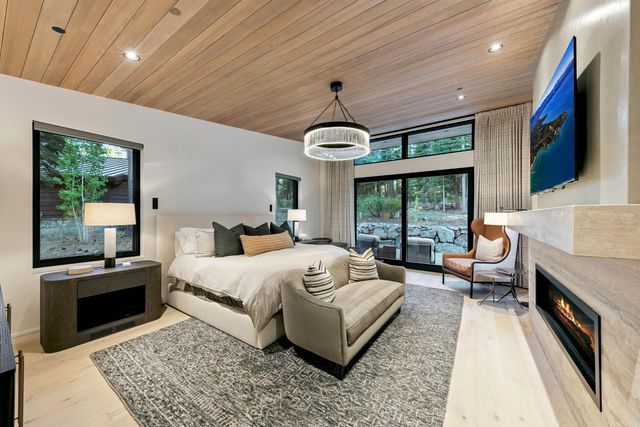 12232 Pete Alvertson Drive, Truckee, CA 96161