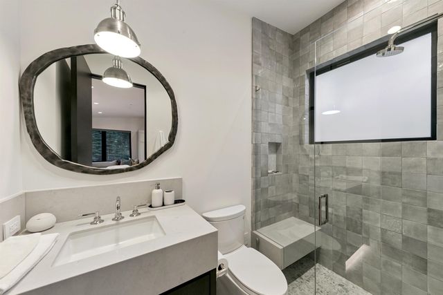 12232 Pete Alvertson Drive, Truckee, CA 96161