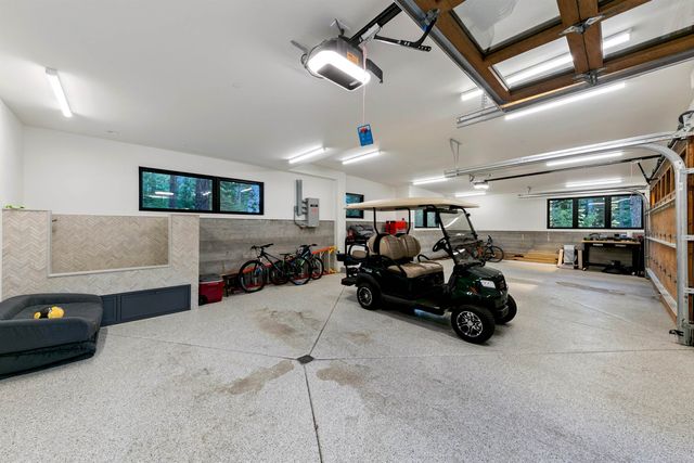 12232 Pete Alvertson Drive, Truckee, CA 96161