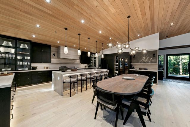 12232 Pete Alvertson Drive, Truckee, CA 96161