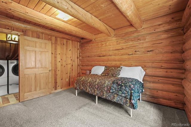 2956 Nova Road, Pine, CO 80470