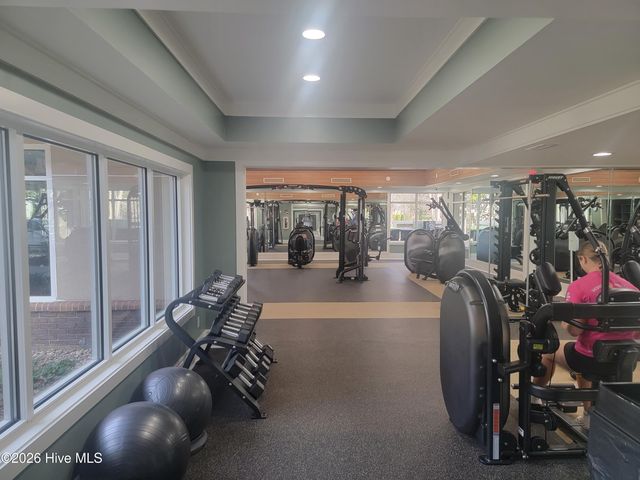 7407 Donegal Circle SW, Sunset Beach, NC 28468