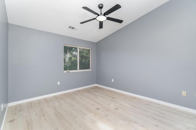 8480 Island Pines Place, Deerfield Twp., OH 45039