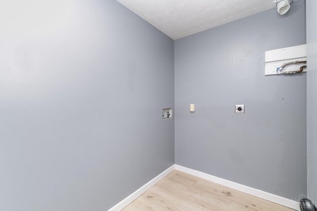 8480 Island Pines Place, Deerfield Twp., OH 45039