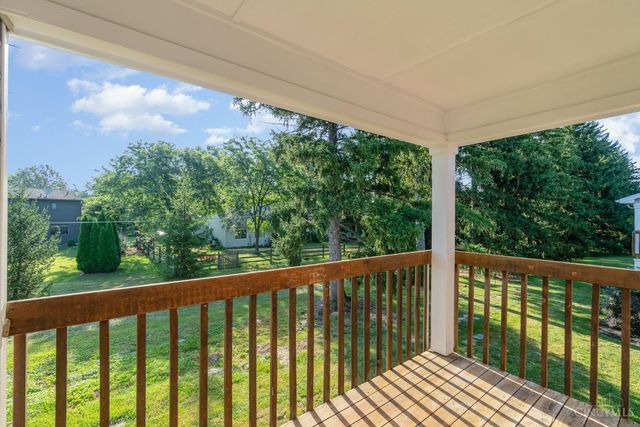 8480 Island Pines Place, Deerfield Twp., OH 45039