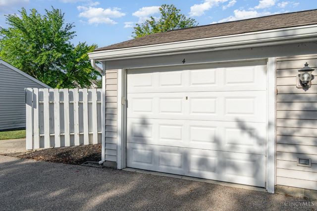 8480 Island Pines Place, Deerfield Twp., OH 45039