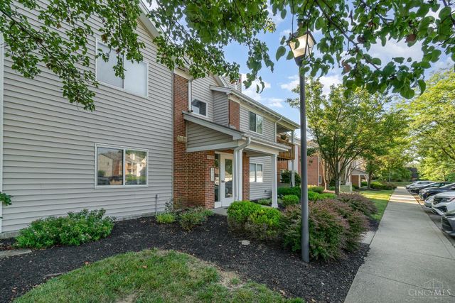 8480 Island Pines Place, Deerfield Twp., OH 45039