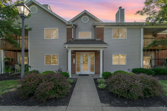 8480 Island Pines Place, Deerfield Twp., OH 45039