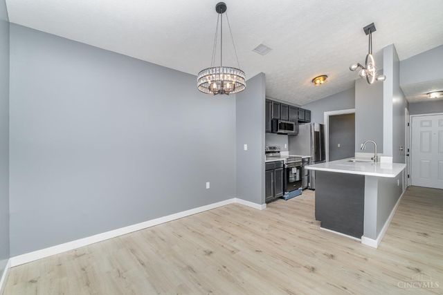 8480 Island Pines Place, Deerfield Twp., OH 45039