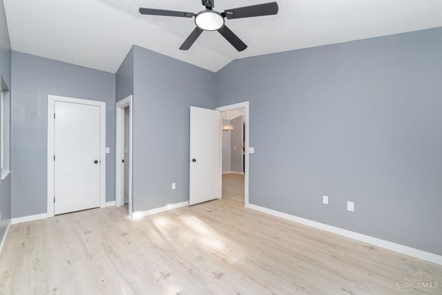 8480 Island Pines Place, Deerfield Twp., OH 45039