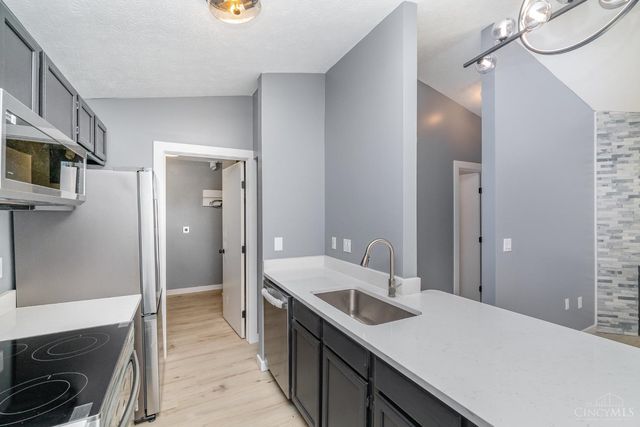 8480 Island Pines Place, Deerfield Twp., OH 45039