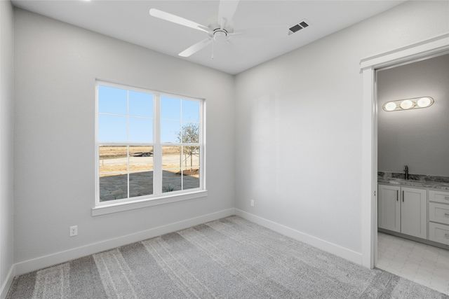 348 Lacek Mill Road, China Spring, TX 76633