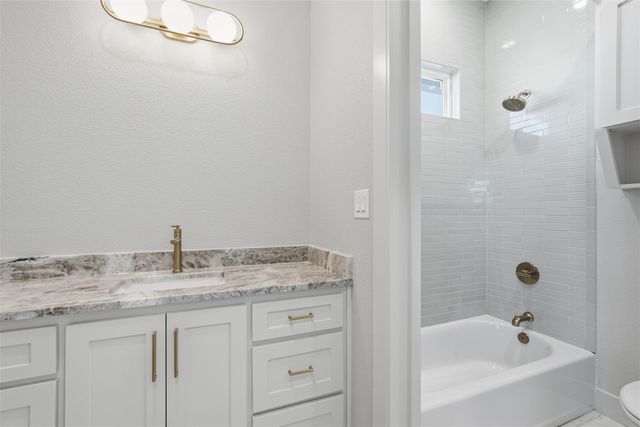 348 Lacek Mill Road, China Spring, TX 76633