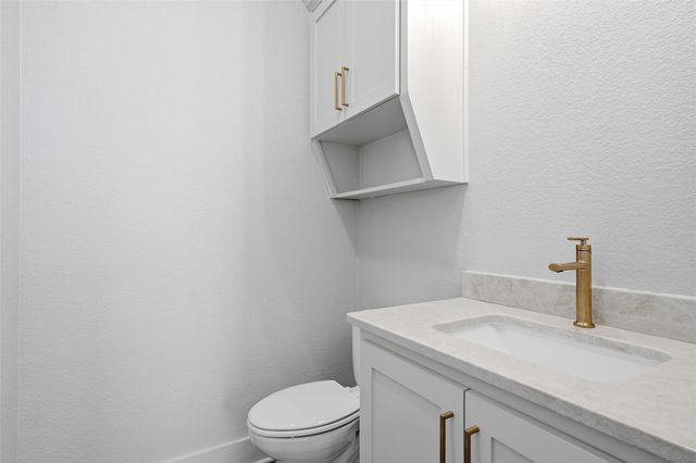 348 Lacek Mill Road, China Spring, TX 76633