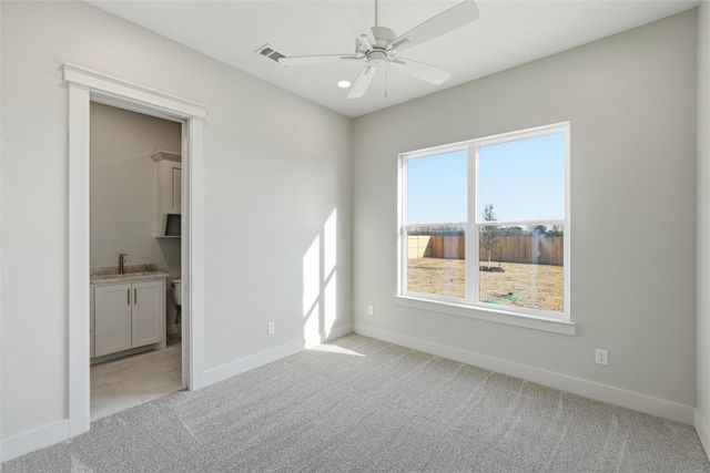 348 Lacek Mill Road, China Spring, TX 76633