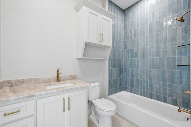 348 Lacek Mill Road, China Spring, TX 76633