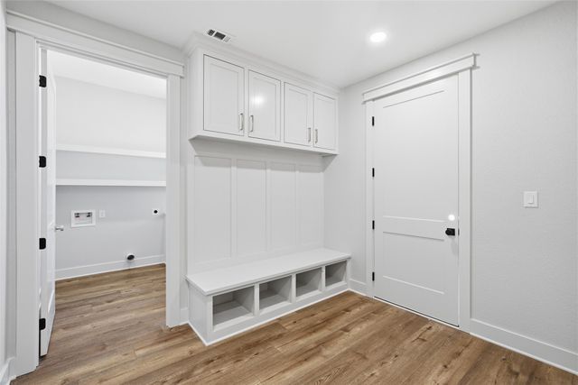 348 Lacek Mill Road, China Spring, TX 76633