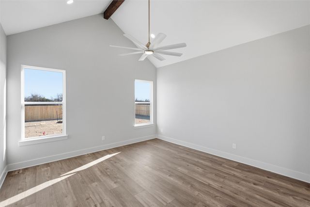 348 Lacek Mill Road, China Spring, TX 76633