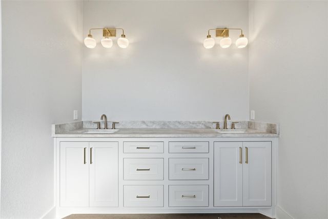 348 Lacek Mill Road, China Spring, TX 76633