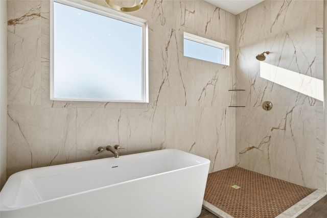 348 Lacek Mill Road, China Spring, TX 76633