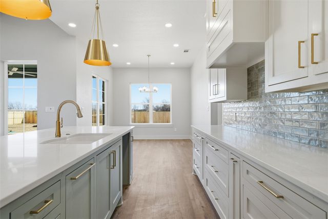 348 Lacek Mill Road, China Spring, TX 76633