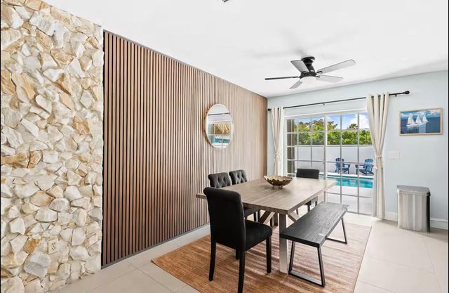 304 SE 4th Street, Dania Beach, FL 33004