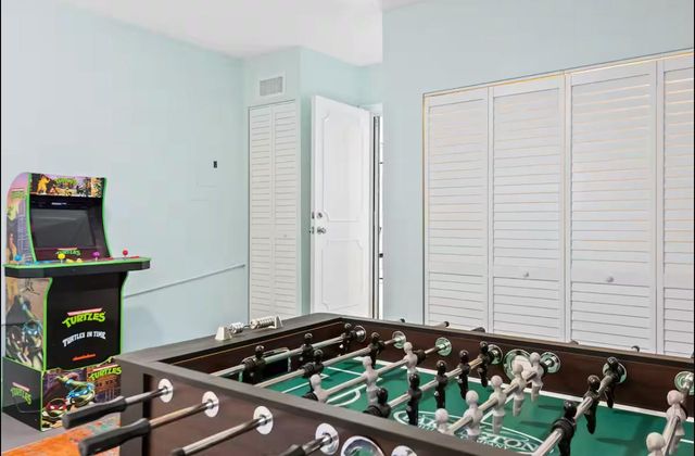 304 SE 4th Street, Dania Beach, FL 33004