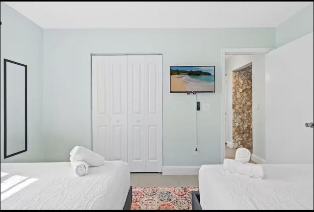 304 SE 4th Street, Dania Beach, FL 33004