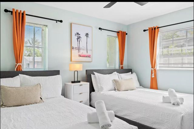 304 SE 4th Street, Dania Beach, FL 33004