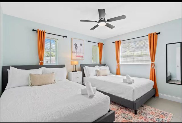 304 SE 4th Street, Dania Beach, FL 33004