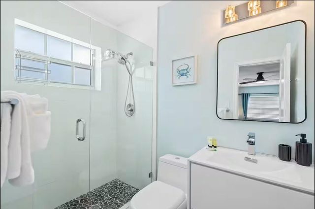 304 SE 4th Street, Dania Beach, FL 33004