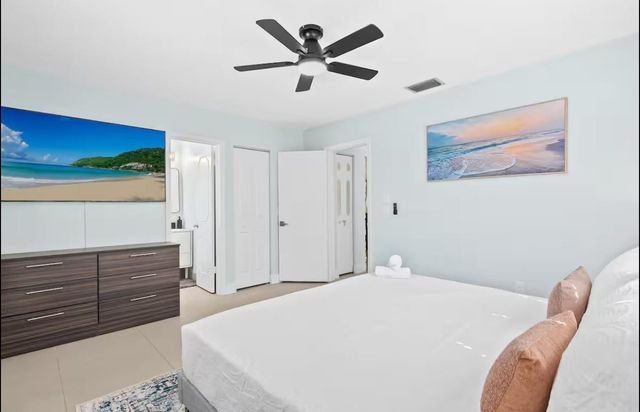 304 SE 4th Street, Dania Beach, FL 33004