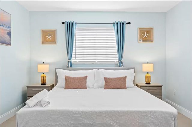 304 SE 4th Street, Dania Beach, FL 33004