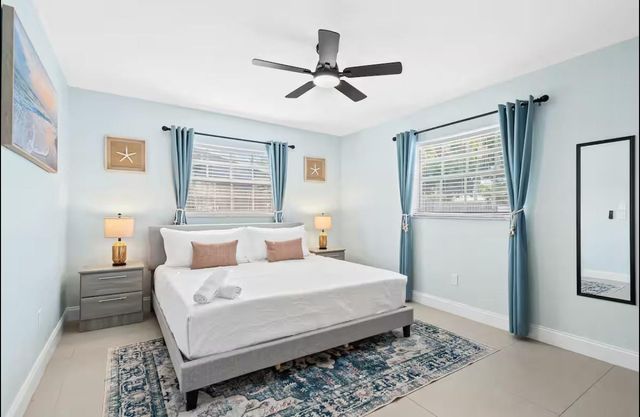 304 SE 4th Street, Dania Beach, FL 33004