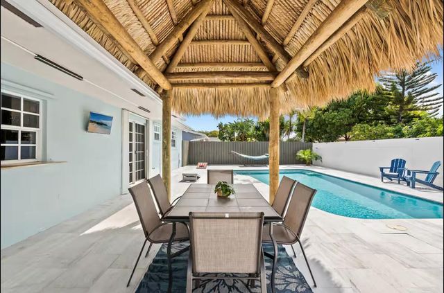 304 SE 4th Street, Dania Beach, FL 33004