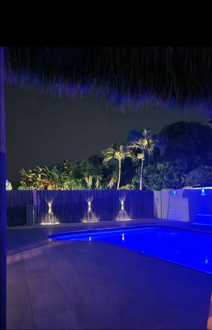 304 SE 4th Street, Dania Beach, FL 33004