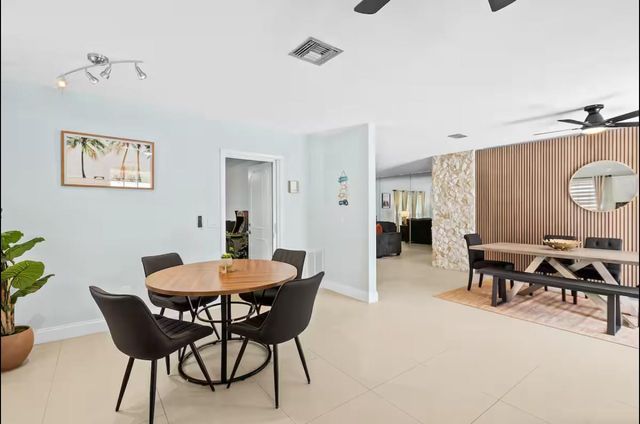 304 SE 4th Street, Dania Beach, FL 33004