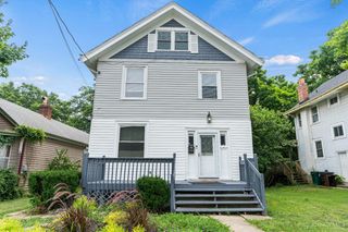 5824 Saranac Avenue, Cincinnati, OH 45224
