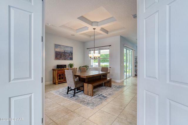 101 Briargate Look, Ormond Beach, FL 32174