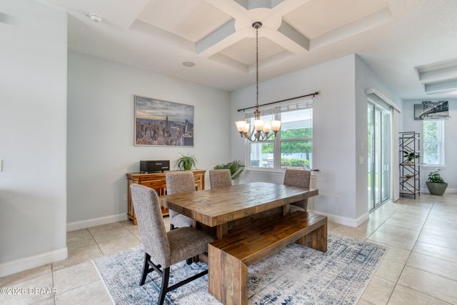 101 Briargate Look, Ormond Beach, FL 32174