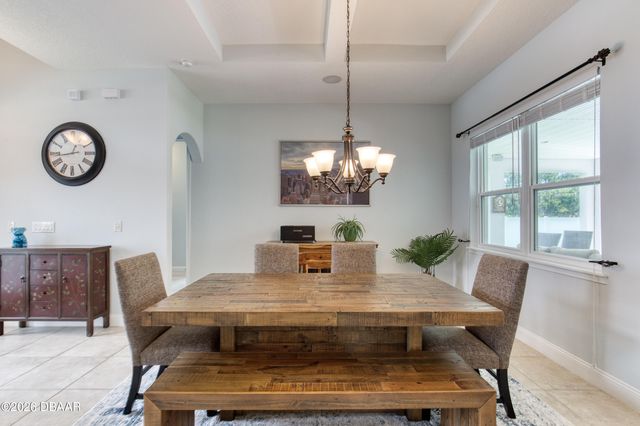 101 Briargate Look, Ormond Beach, FL 32174