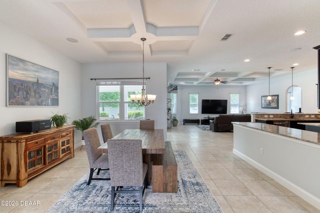 101 Briargate Look, Ormond Beach, FL 32174