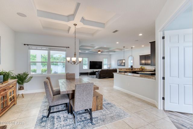 101 Briargate Look, Ormond Beach, FL 32174