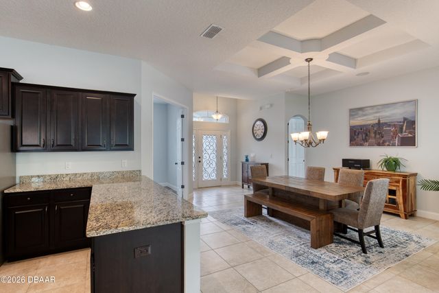 101 Briargate Look, Ormond Beach, FL 32174