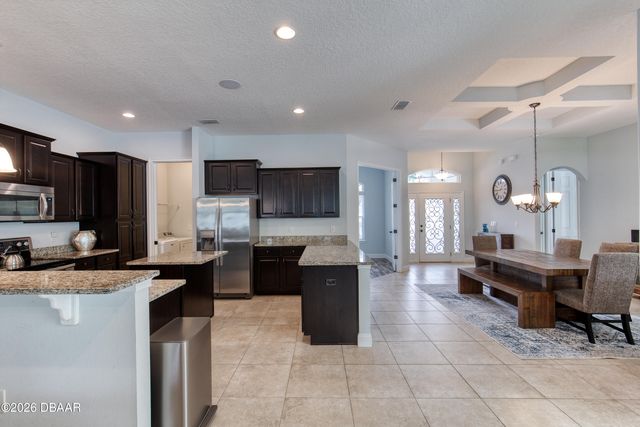 101 Briargate Look, Ormond Beach, FL 32174