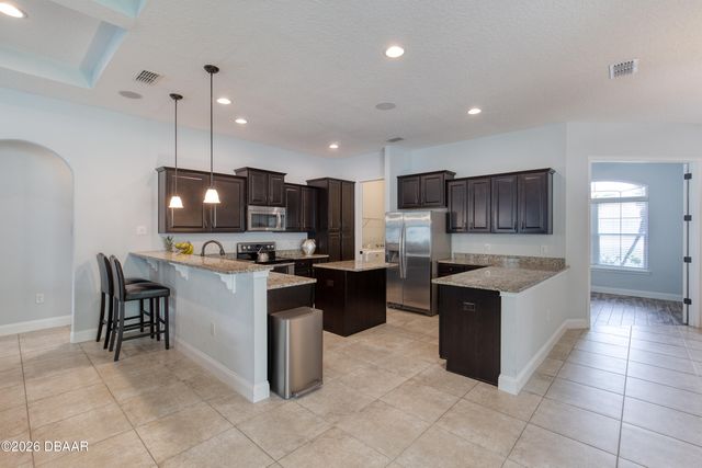 101 Briargate Look, Ormond Beach, FL 32174