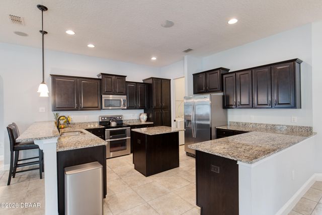 101 Briargate Look, Ormond Beach, FL 32174