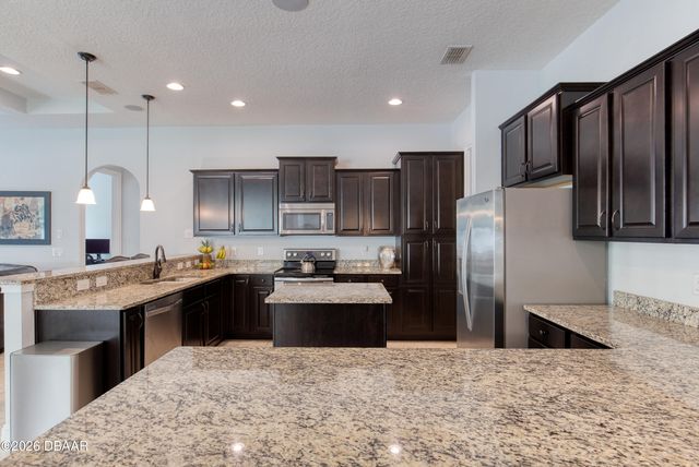 101 Briargate Look, Ormond Beach, FL 32174