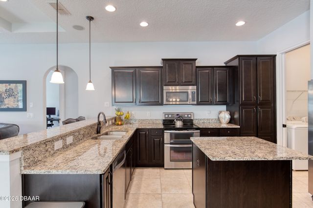 101 Briargate Look, Ormond Beach, FL 32174