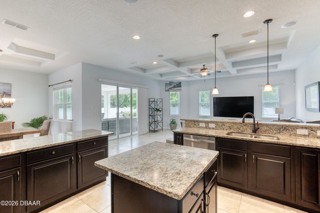 101 Briargate Look, Ormond Beach, FL 32174